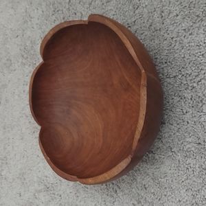 Vintage bowl
